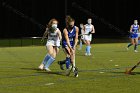 FH vs Gordon  Wheaton College Field Hockey vs Gordon College. : Wheaton, field hockey, FH